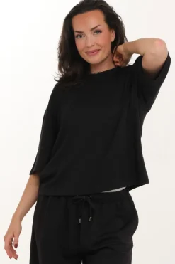 Sima topp