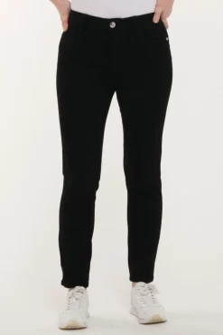 Siri basic jeans 72 cm