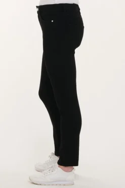Siri basic jeans 72 cm