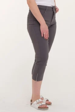 Siri bengalin capri