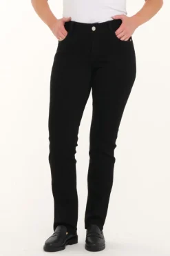 Siri regular denim, 72
