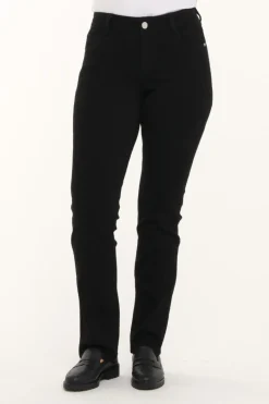Siri regular denim, 72