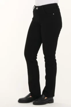 Siri regular denim, 72
