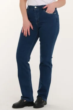 Siri regular jeans 74