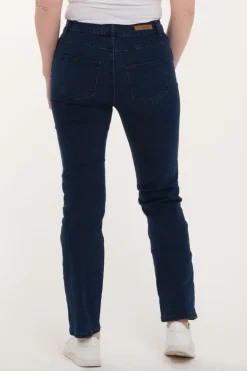 Siri regular jeans