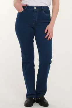 Siri regular jeans