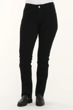 Siri regular jeans