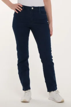 Siri regular jeans 72 cm