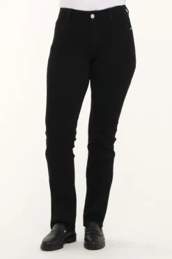 Siri regular jeans 72 cm