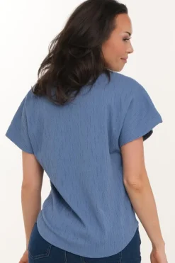 Sofina topp