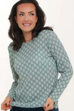 Susana topp