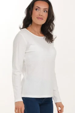 Susana topp