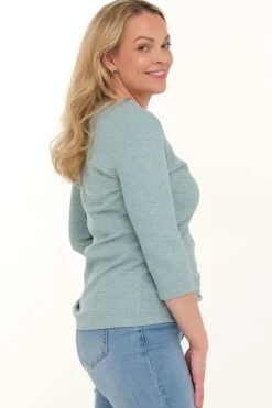 Susan topp