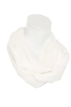 Tubeskjerf