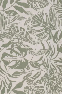 Valborg kjole