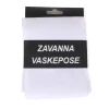 Vaskepose