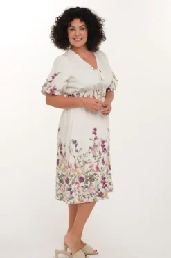 Verna kjole